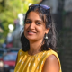 Soumya Gayatri