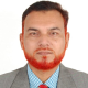 Mohhamed Enamul Kabir