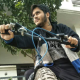 Manik Sharma