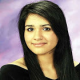 Mahima