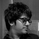 Kunal Parkar