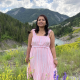 Mayuri Patel