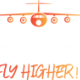 Saairbarne