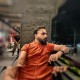 Mohit Verma