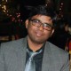 Amit Prakash