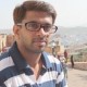 Urvesh Bhatt