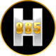 hoki885