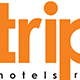 TripXps