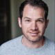 Ben Lawson