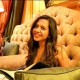 Reena