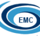 EMC Australia