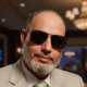 Muhammad Faisal Kiani
