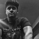 Anubhav Bhatt