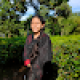 Afsana