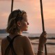 Sanne - Spend Life Traveling