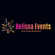 belissaevent