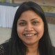 Bindu Cherungath