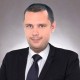 www.xmc.pl Enterprise