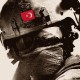 Yerliteknoloji