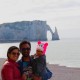 Rashmi and Chalukya