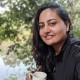 Renuka Walter