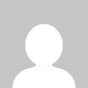 riya
