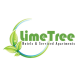Lime Tree