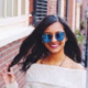 Janki Mishra