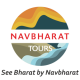 Navbharat Tours