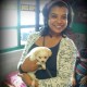 Debjani lahiri