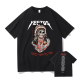 Kanye west merch