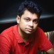Iftekhar Idris Asif