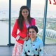 Tales of Travelling Sisters