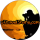 Stefano uTravelShare.com