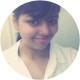 Vinita