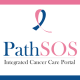 Pathsos