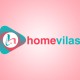 Aashritha Homestay Uttrakhand