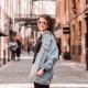 Mariella