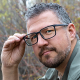 Kevin Wagar
