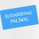 SUDARSHAN PALIWAL