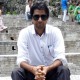 rakesh