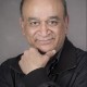 Bharat Patel