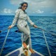 SindhuMurthy
