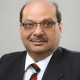 Dr Sarin
