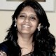 Susmita