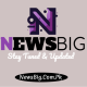 newsbig
