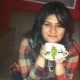 Heraa