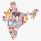 travelincredibleindiablogs