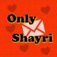 Only shaayri