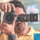 Anindya Sundar Basu